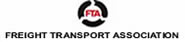 Freight Transport Association