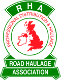 Road Haulage Association